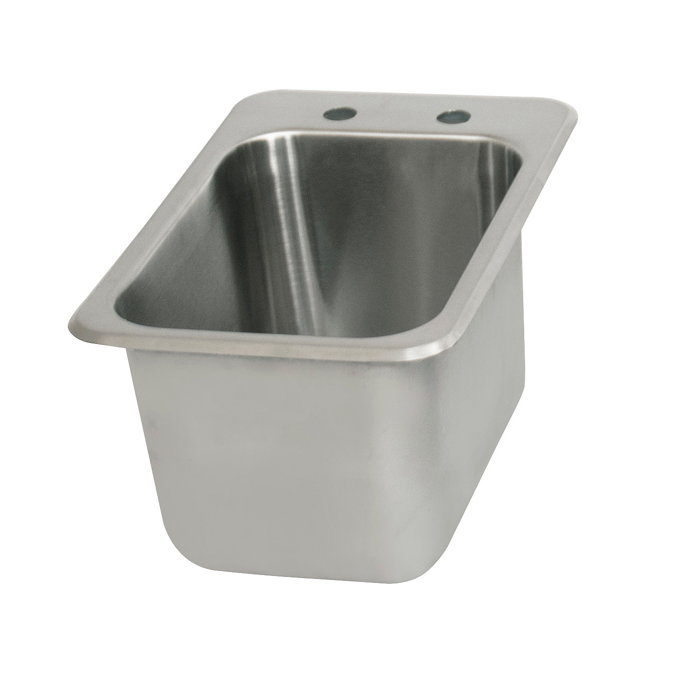 BK Resources BK-DIS-1014 - Item 184761