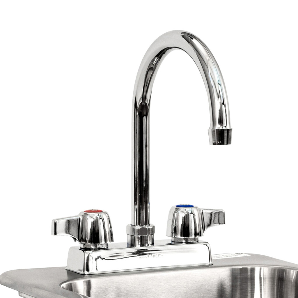 BK Resources BK-DIS-1014-5D-P-G - Item 184772
