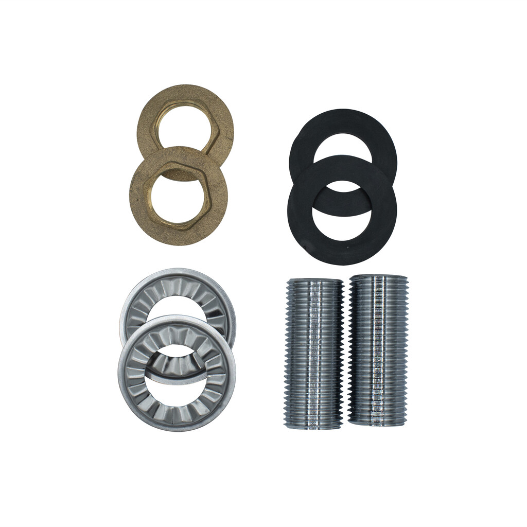 BK Resources BK-DMMK - Item 184791