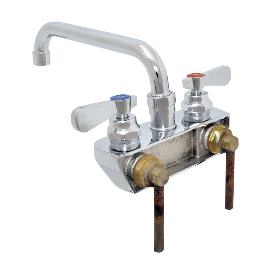 BK Resources BKF-4SM2-14-G - Item 184839