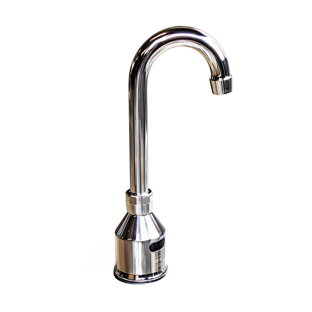 BK Resources BKF-DEF-3G - Item 184902