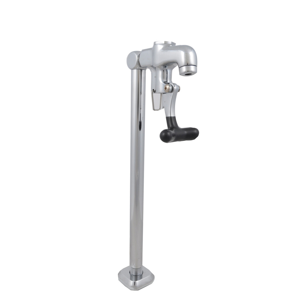 BK Resources BKF-SGF-G - Item 184963