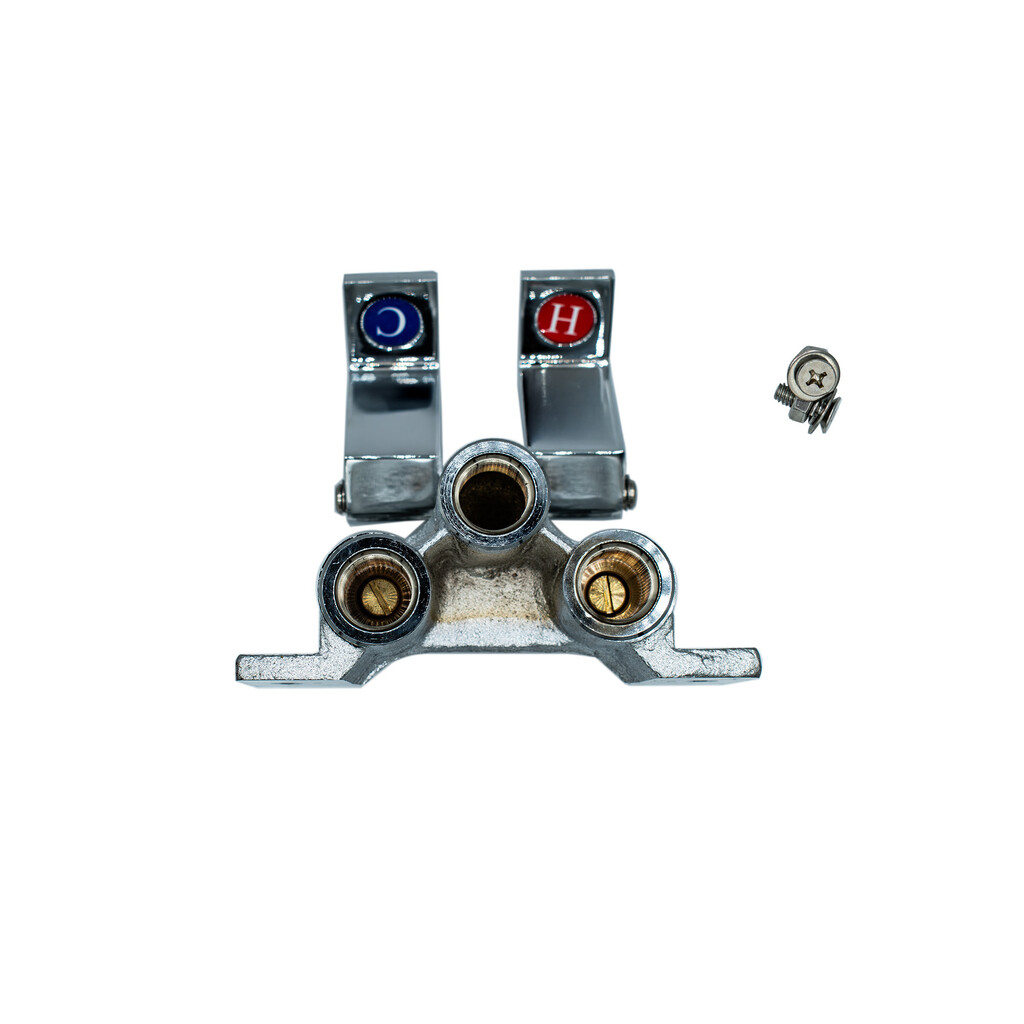 BK Resources BKFV-G - Item 184996