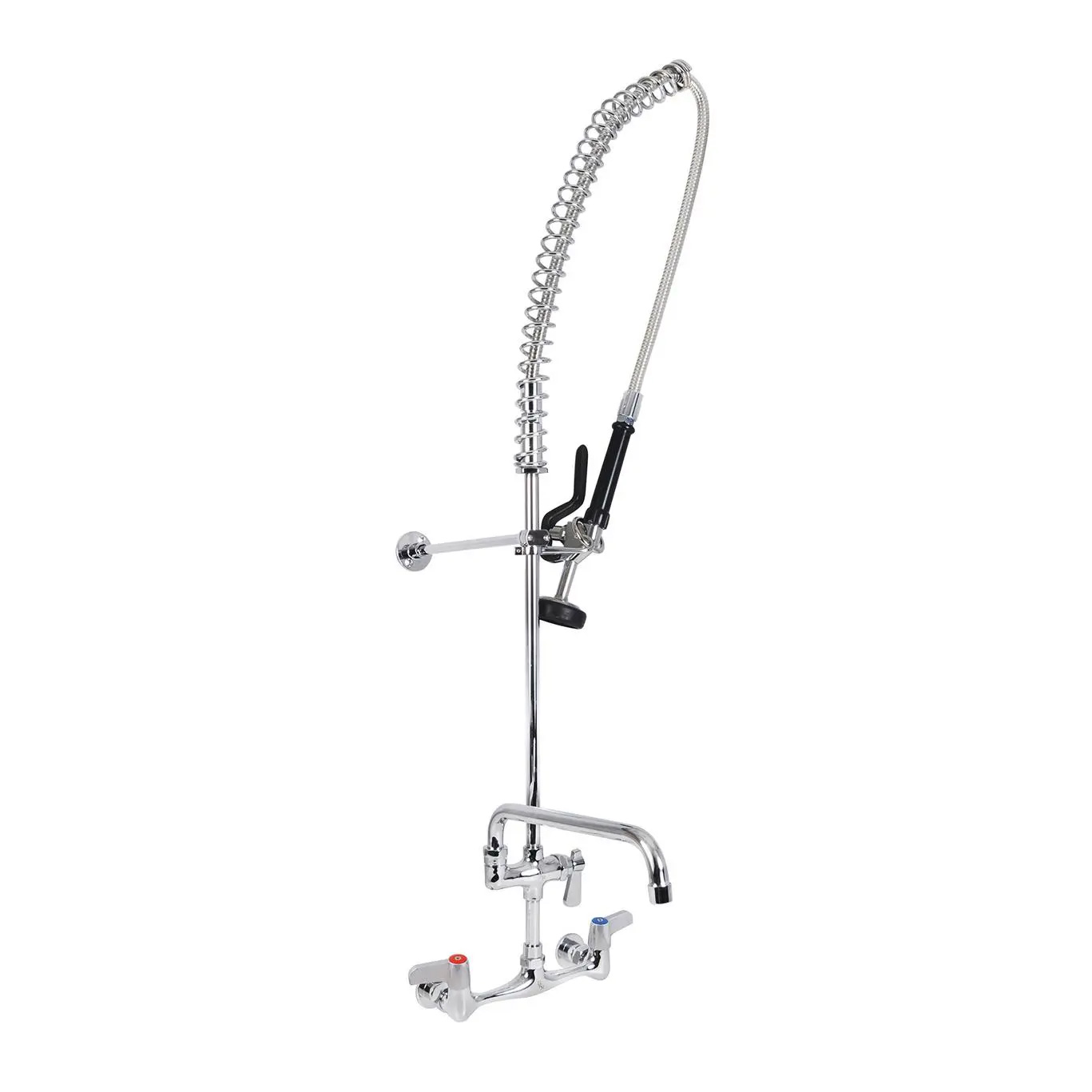 BK Resources BKF-VSMPR-WB-AF10-G - Item 184998