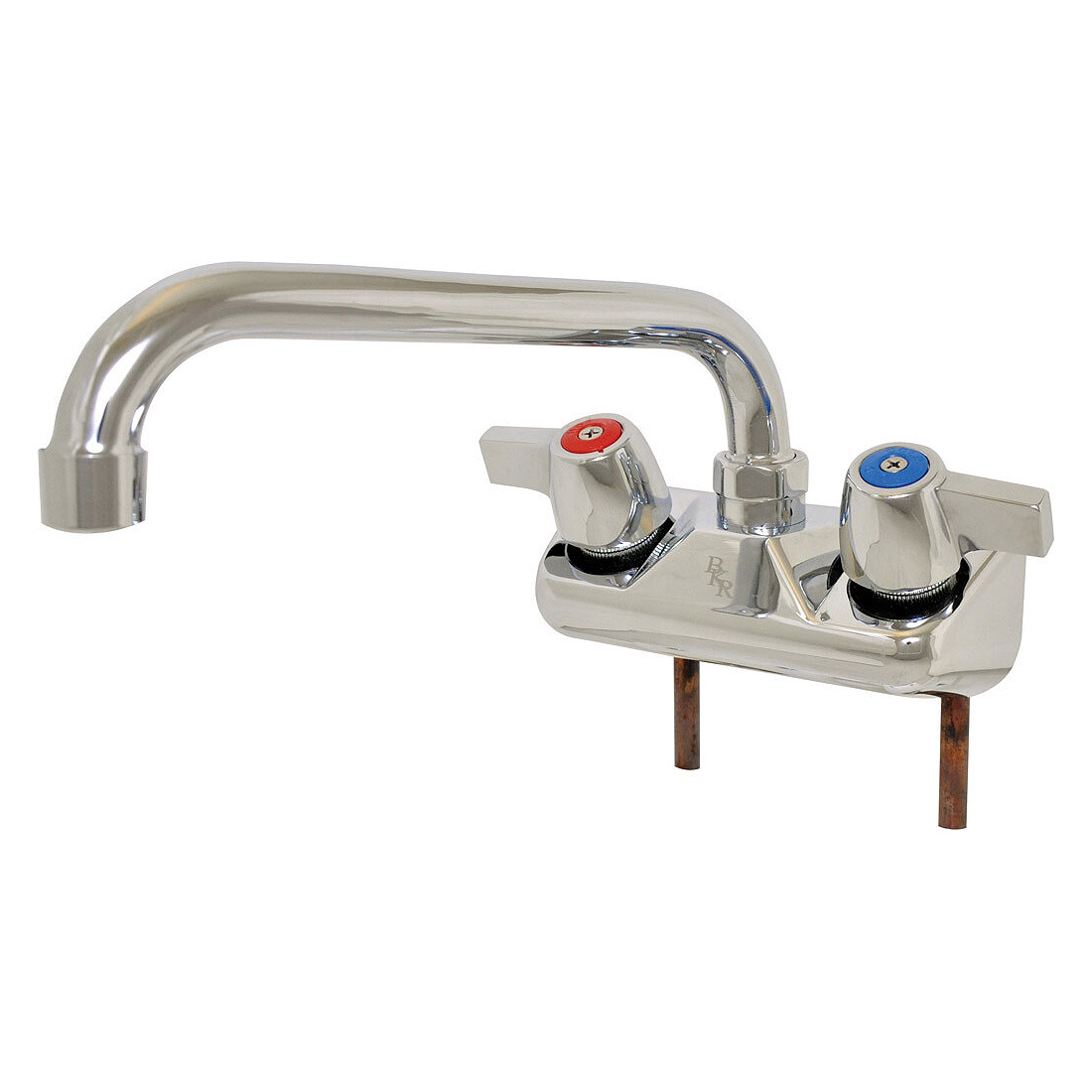 BK Resources BKF-W2-16-G - Item 185009