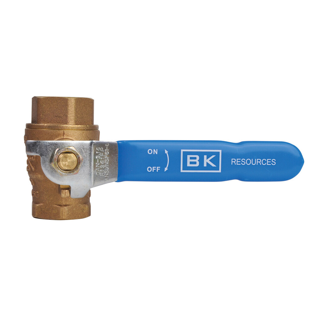 BK Resources BKG-BV75 - Item 185042