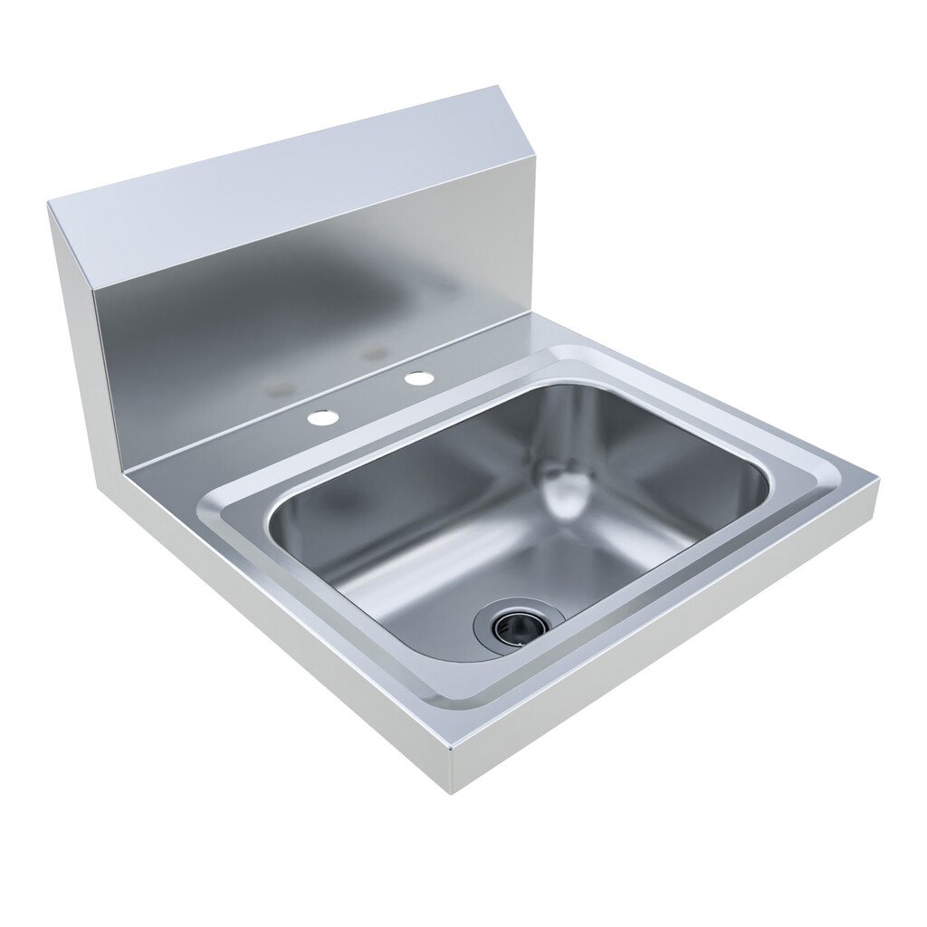 BK Resources BKHS-D-1410 - Item 185167