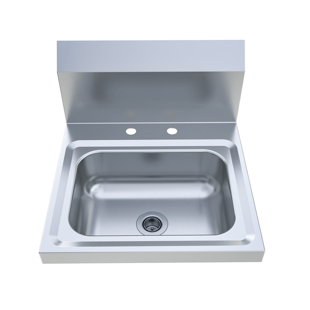 BK Resources BKHS-D-1410 - Item 185167