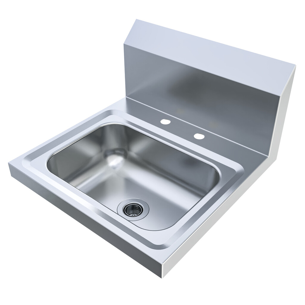 BK Resources BKHS-D-1410 - Item 185167