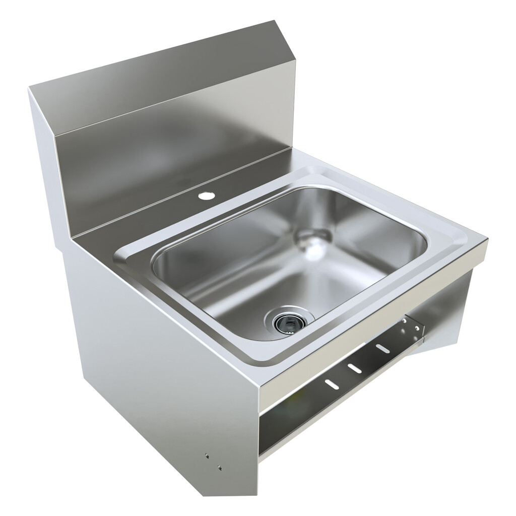 BK Resources BKHS-D-1410-1-BKK - Item 185168