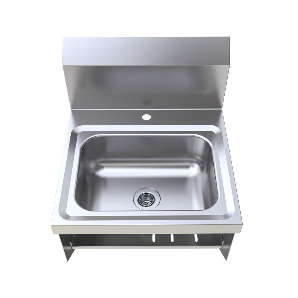 BK Resources BKHS-D-1410-1-BKK - Item 185168