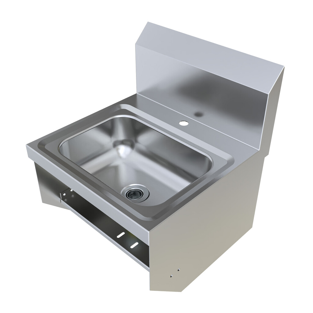 BK Resources BKHS-D-1410-1-BKK - Item 185168