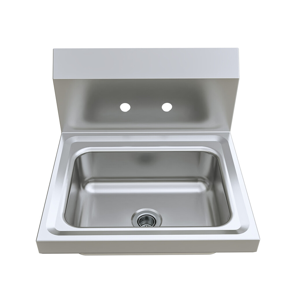 BK Resources BKHS-W-1410 - Item 185178