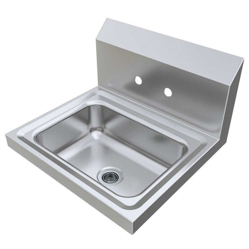 BK Resources BKHS-W-1410 - Item 185178