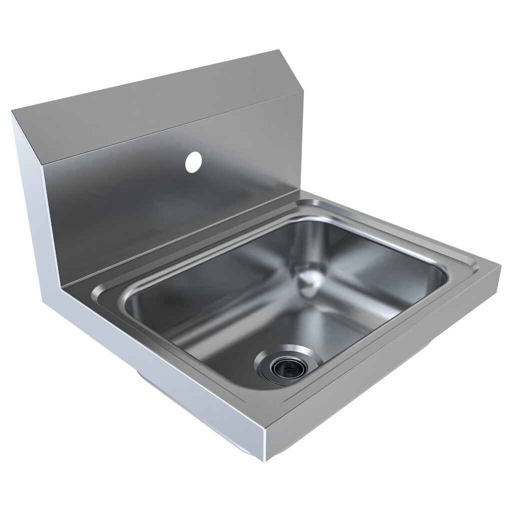BK Resources BKHS-W-1410-1 - Item 185179