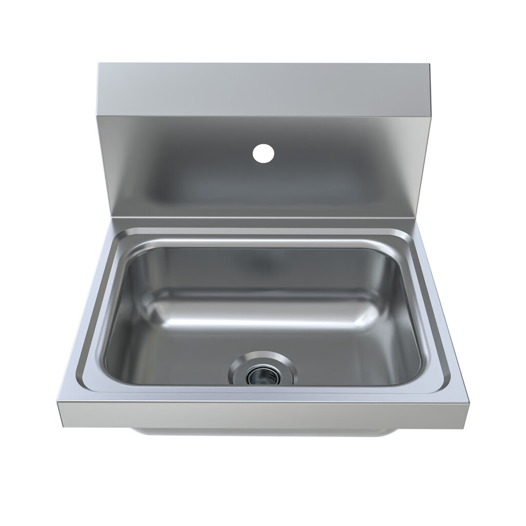 BK Resources BKHS-W-1410-1 - Item 185179