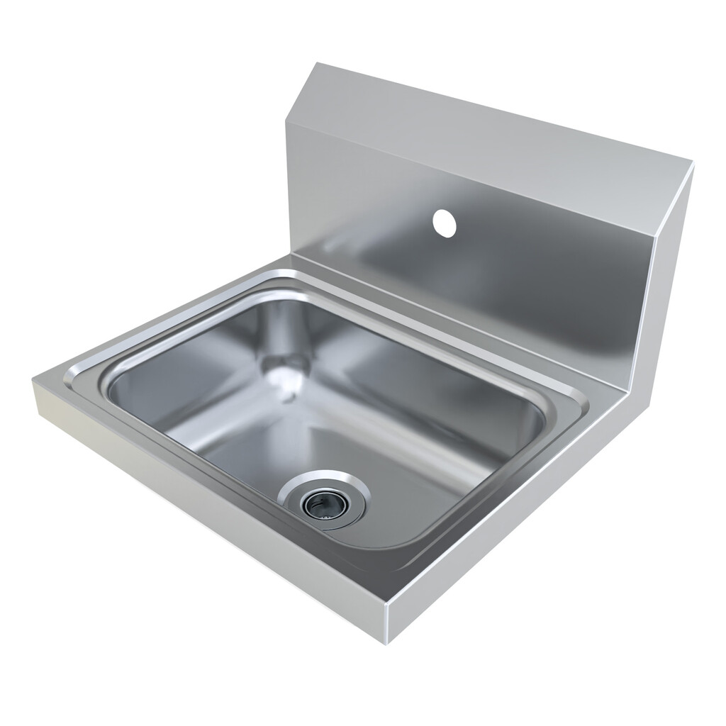 BK Resources BKHS-W-1410-1 - Item 185179