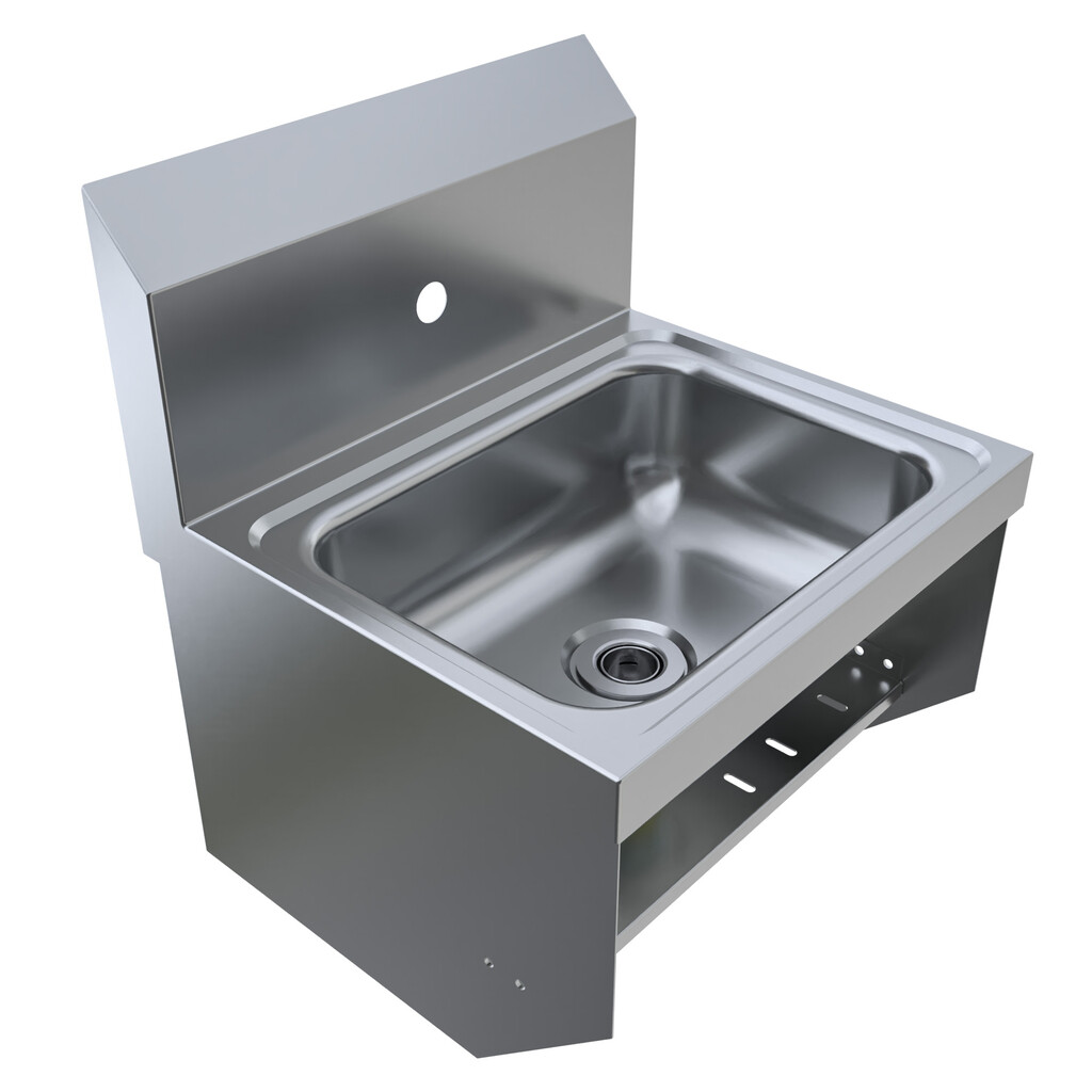 BK Resources BKHS-W-1410-1-BKK - Item 185182
