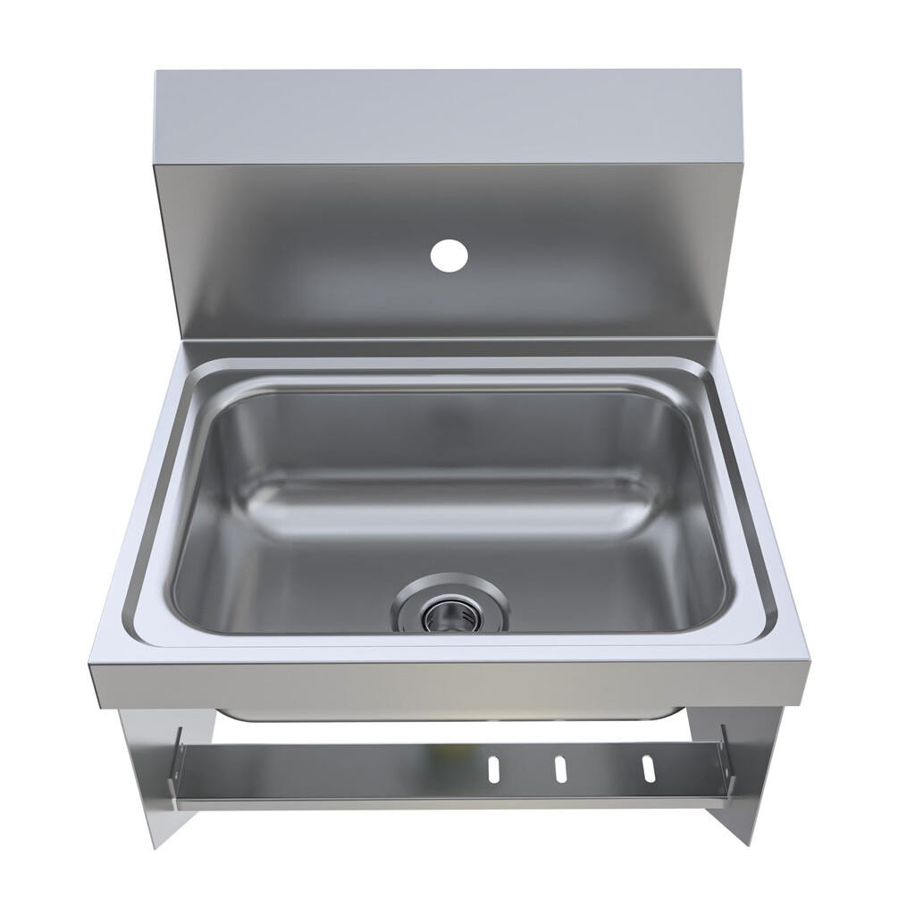 BK Resources BKHS-W-1410-1-BKK - Item 185182