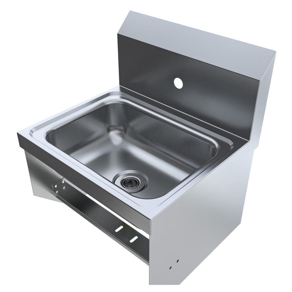 BK Resources BKHS-W-1410-1-BKK - Item 185182