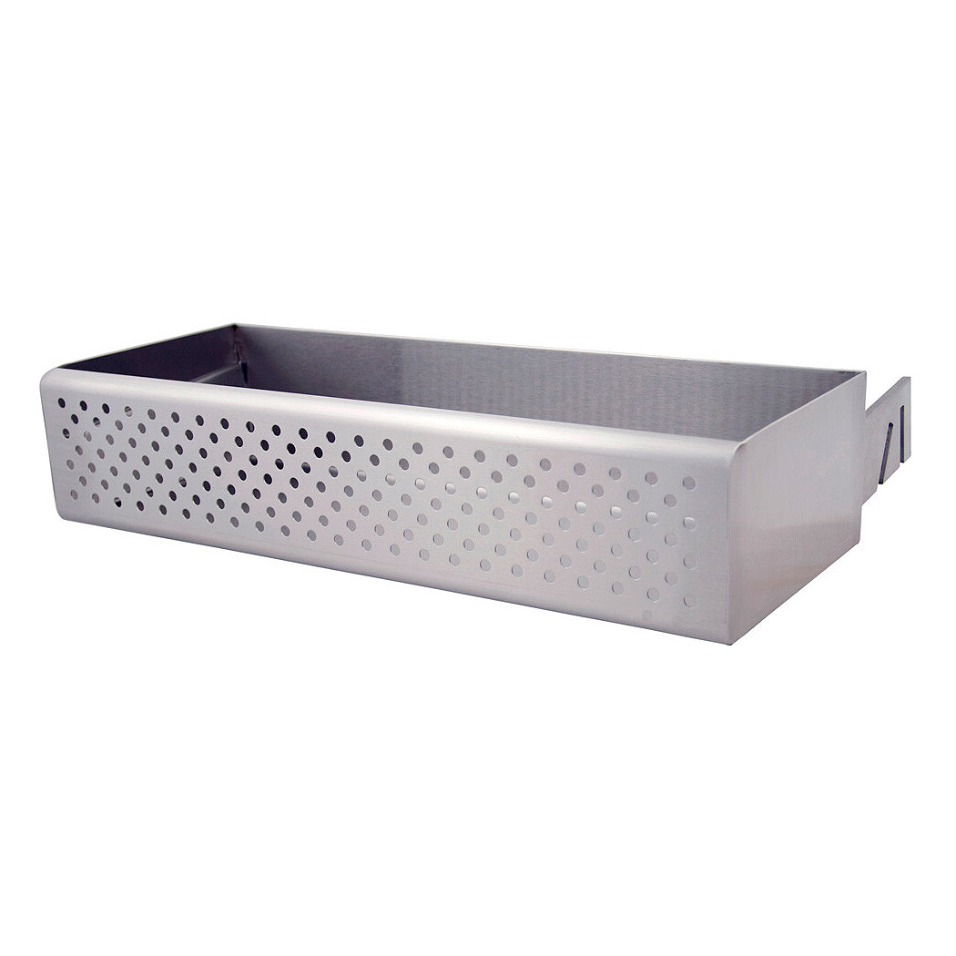 BK Resources BK-ICT - Item 185230