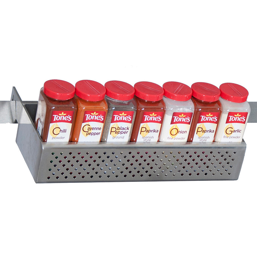 BK Resources BK-ICT - Item 185230