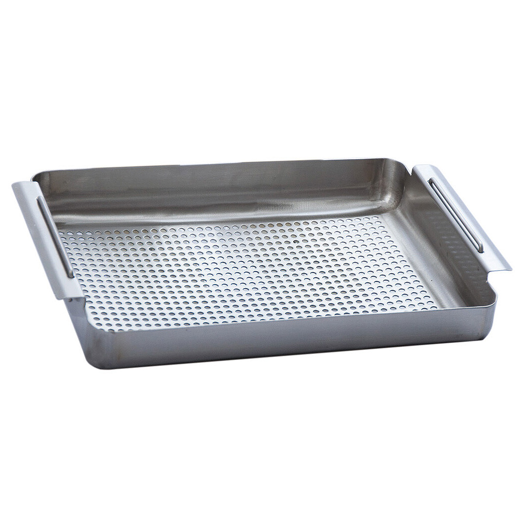 BK Resources BK-PB1620 - Item 185267