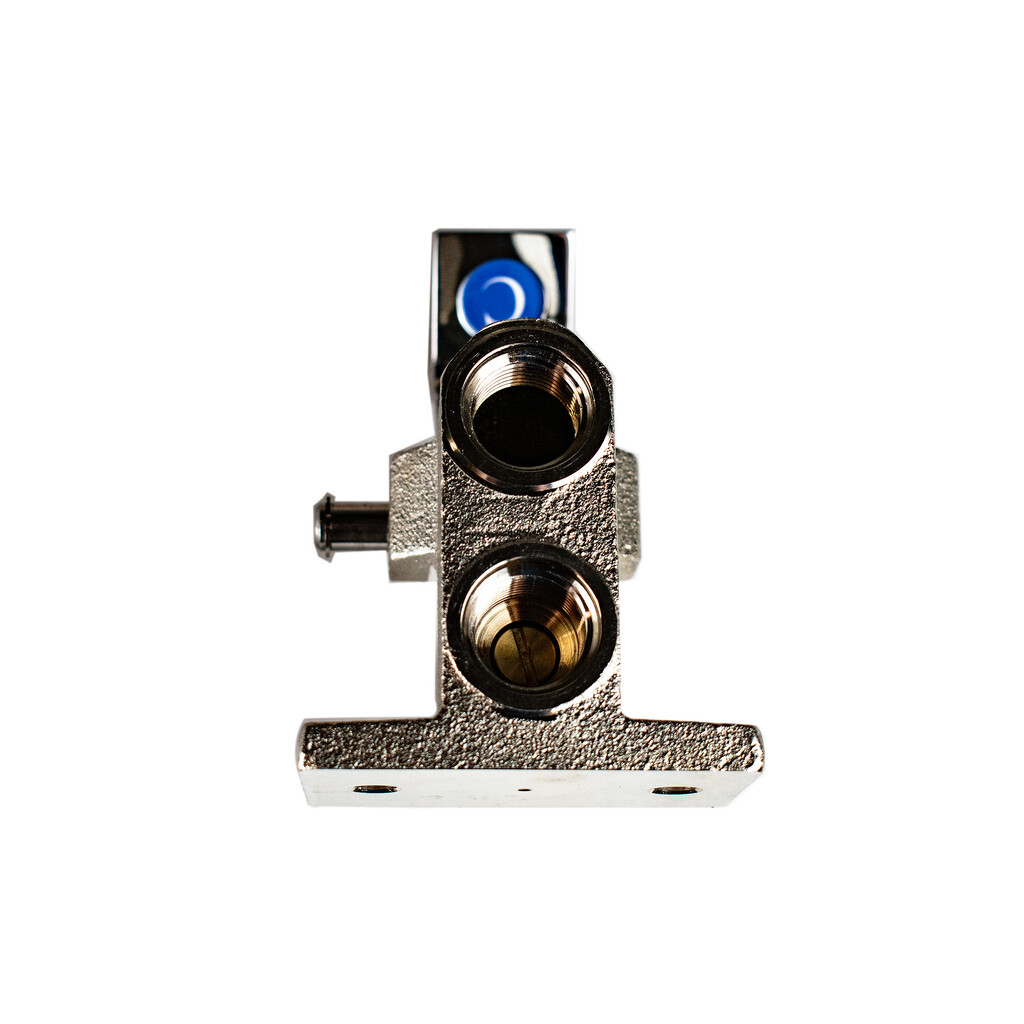 BK Resources BKSPFV-G - Item 185296