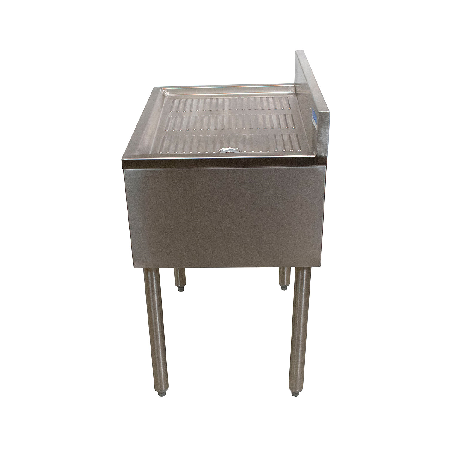 BK Resources UB4-18-DB24 - Item 185317