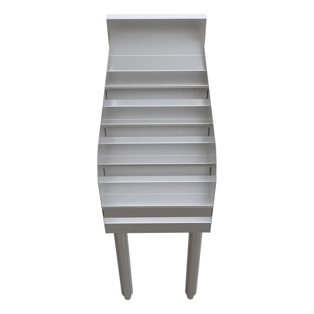 BK Resources UB4-21-LD12 - Item 185333