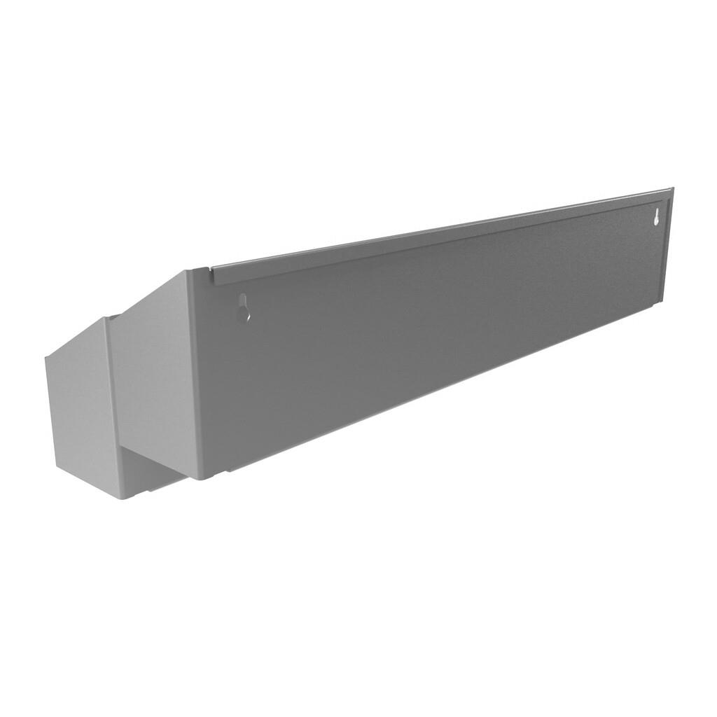BK Resources BKUBSR-2-36 - Item 185373