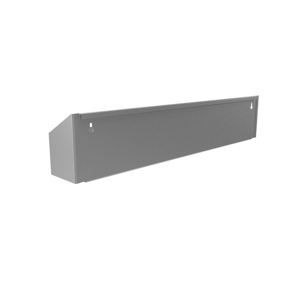 BK Resources BKUBSR-48 - Item 185378