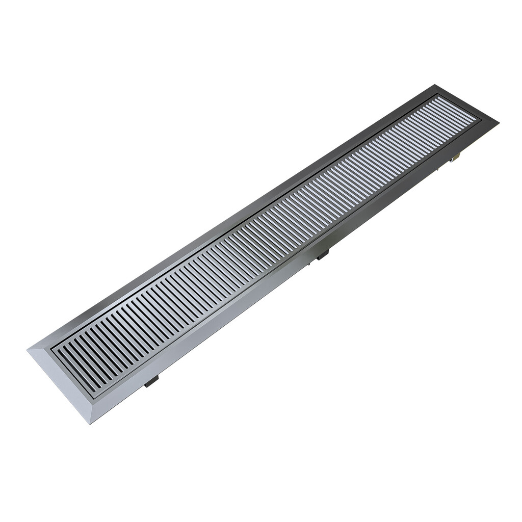 BK Resources BK-URTR-36 - Item 185412