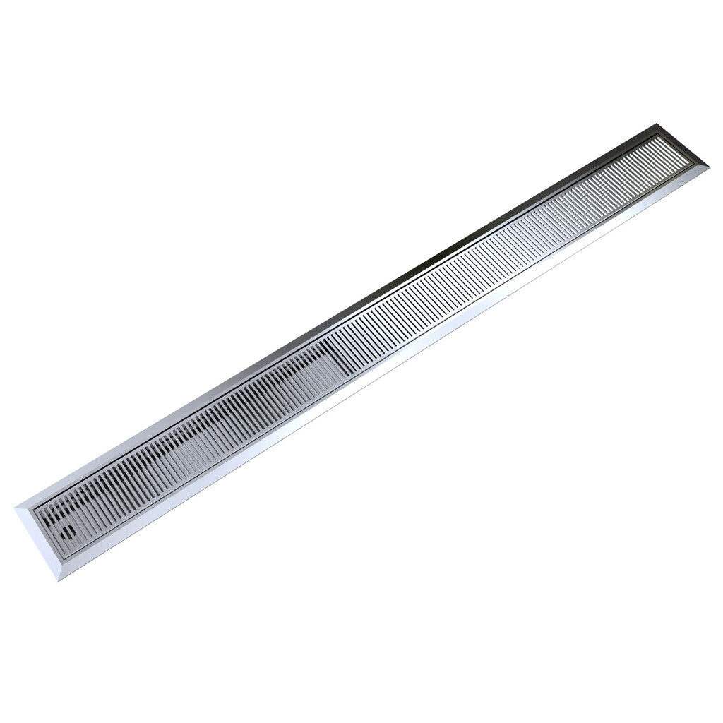 BK Resources BK-URTR-60 - Item 185414