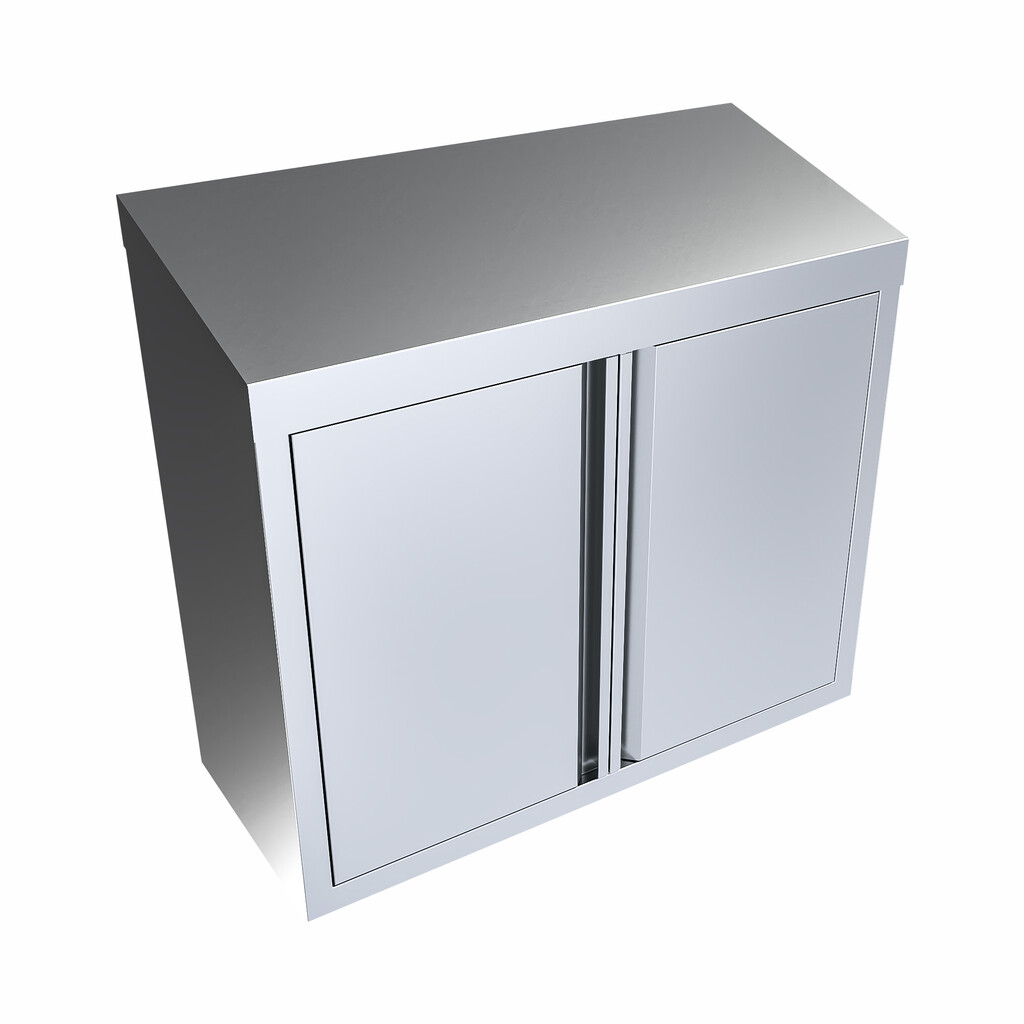 BK Resources BKWCH-1536 - Item 185418