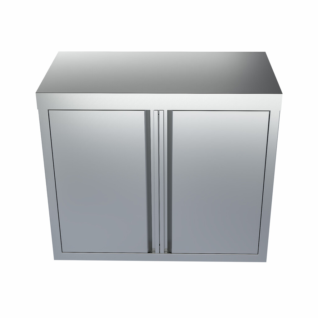 BK Resources BKWCH-1536 - Item 185418