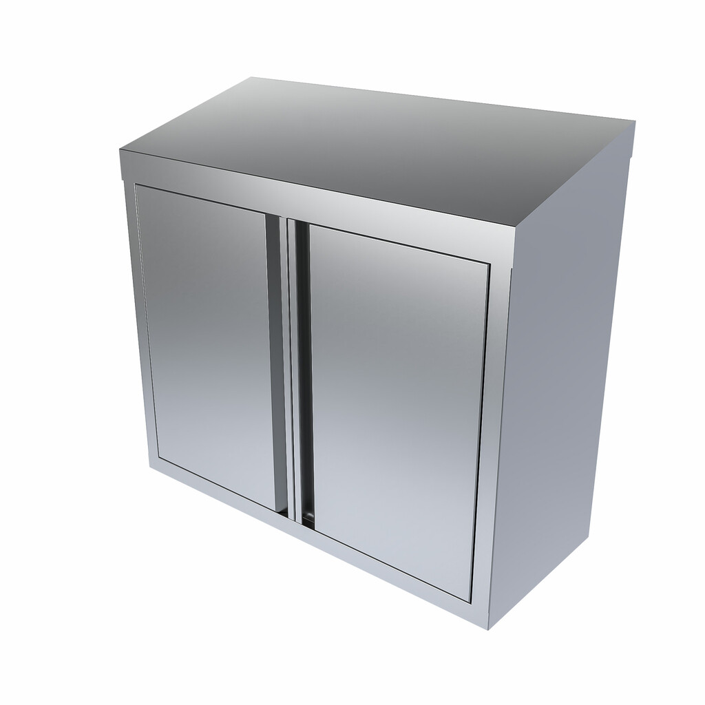BK Resources BKWCH-1536 - Item 185418