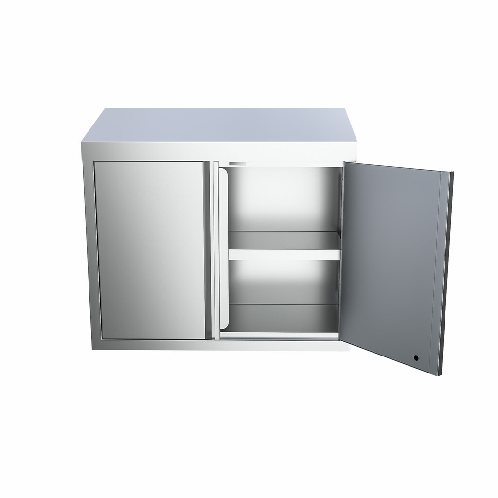 BK Resources BKWCH-1536 - Item 185418