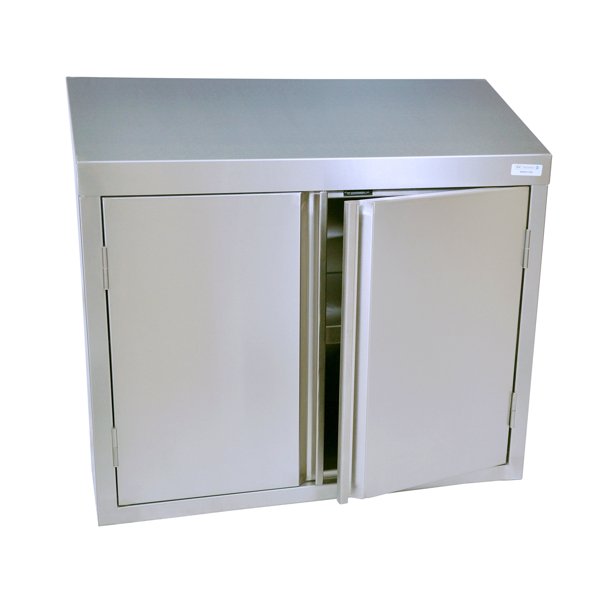 BK Resources BKWCH-1548 - Item 185419