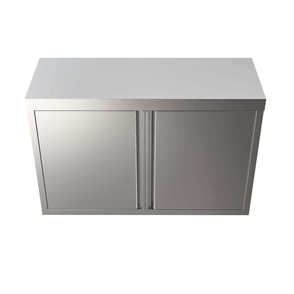 BK Resources BKWCH-1548 - Item 185419