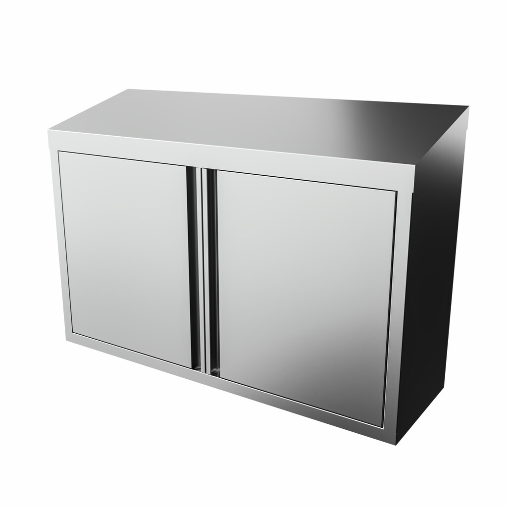 BK Resources BKWCH-1548 - Item 185419
