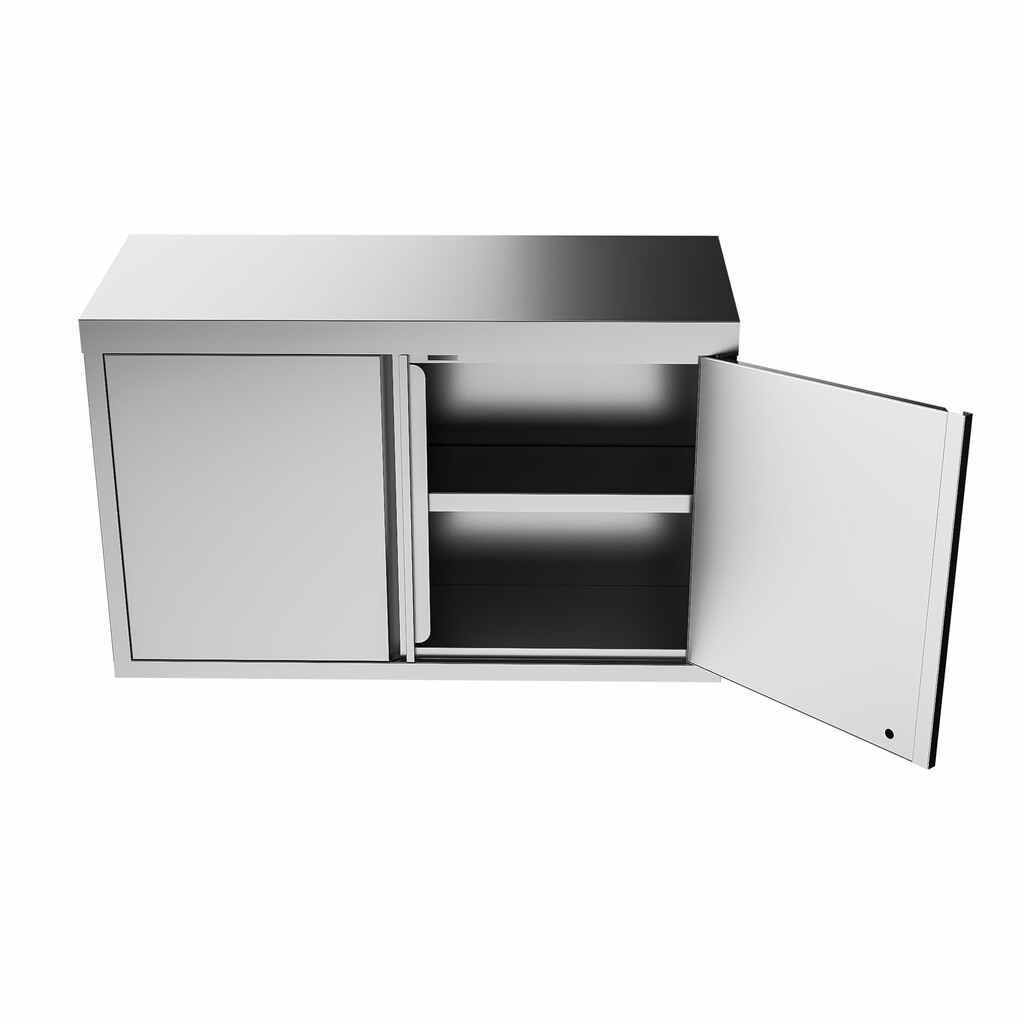 BK Resources BKWCH-1548 - Item 185419