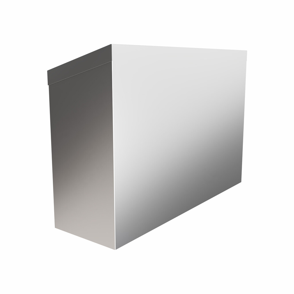 BK Resources BKWCH-1548 - Item 185419