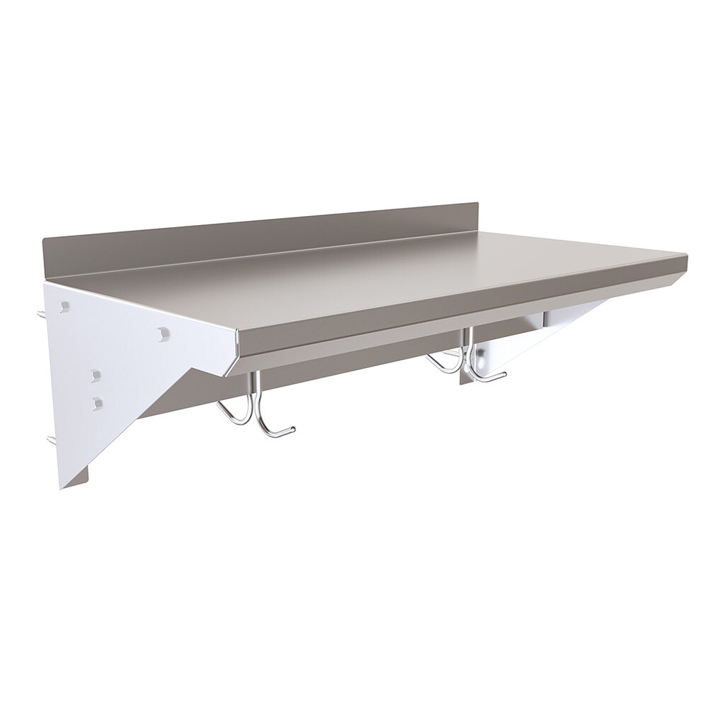 BK Resources BKWS-1224-PR - Item 185427