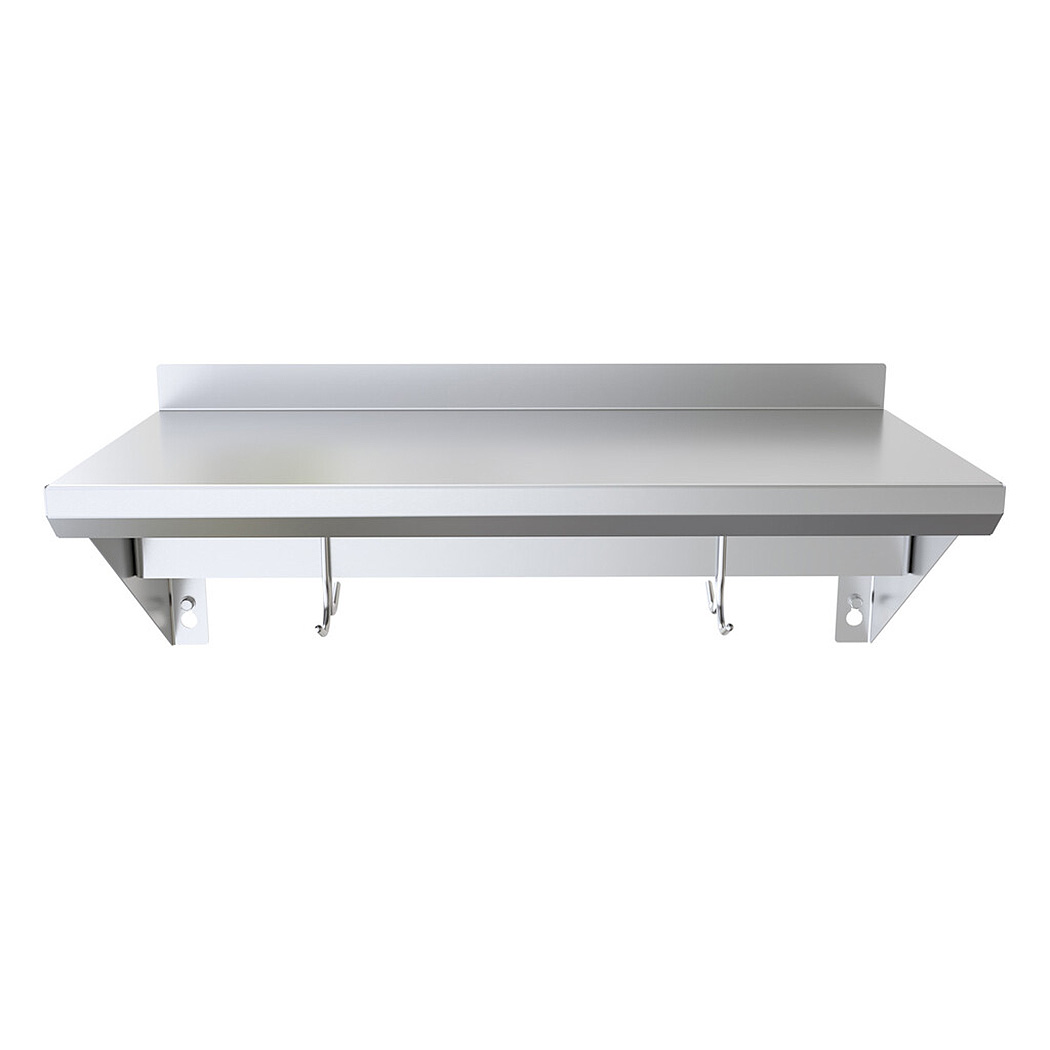 BK Resources BKWS-1224-PR - Item 185427
