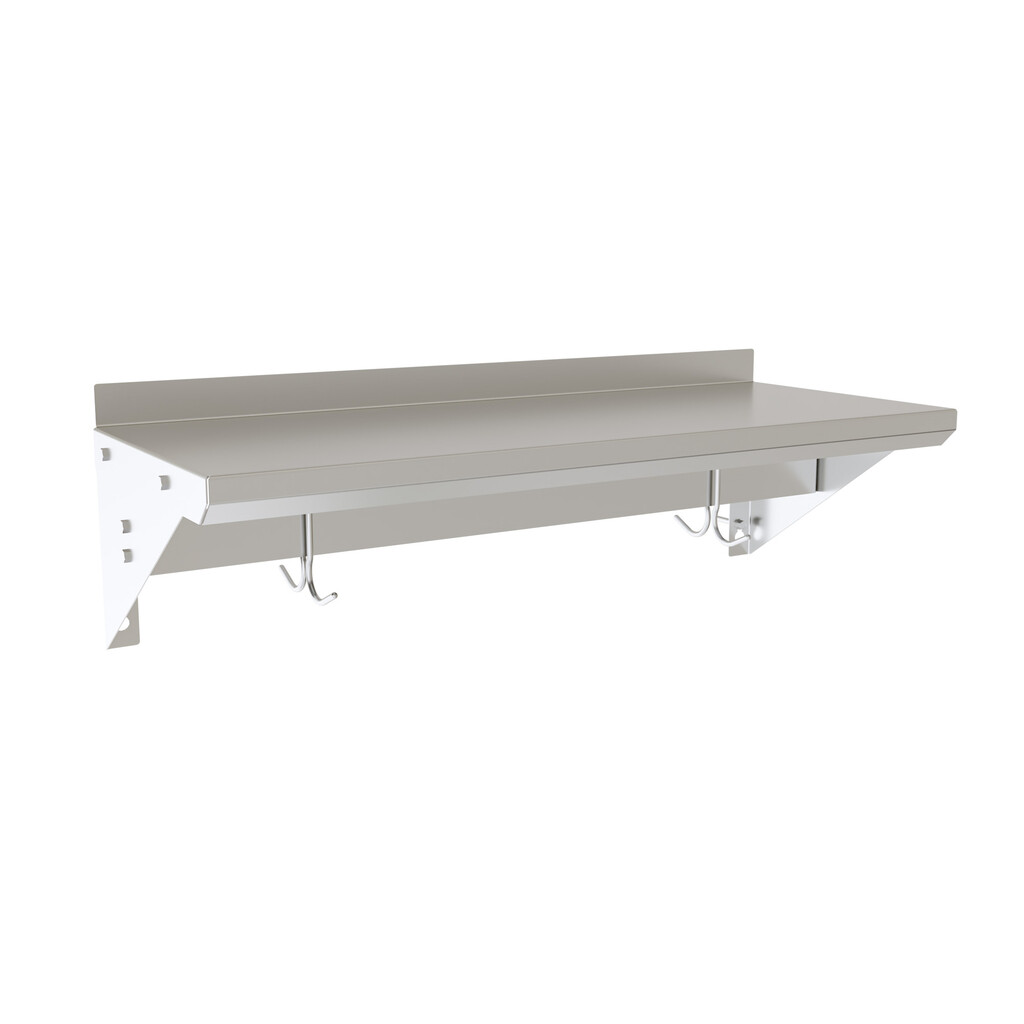 BK Resources BKWS-1230-PR - Item 185428