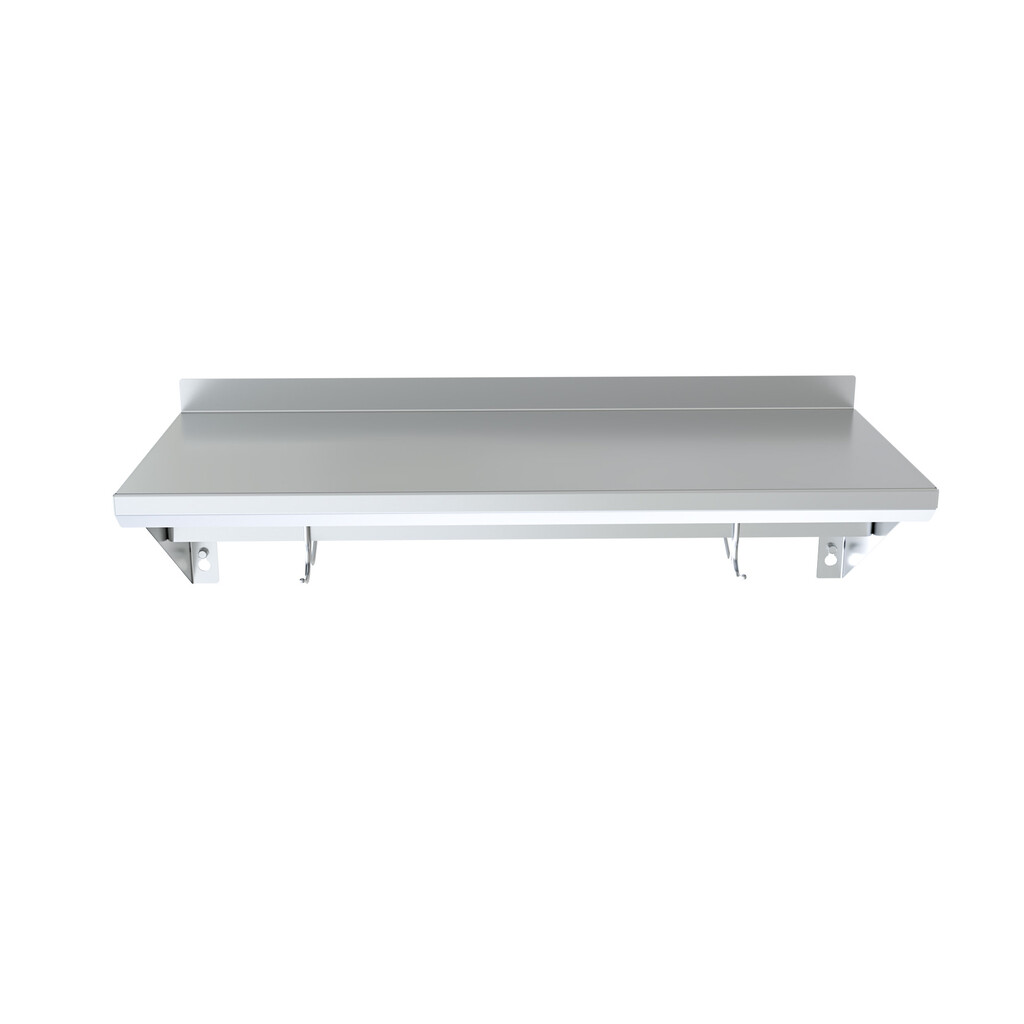 BK Resources BKWS-1230-PR - Item 185428