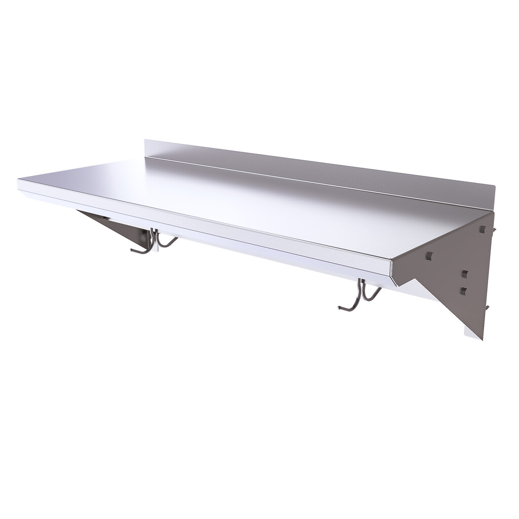BK Resources BKWS-1230-PR - Item 185428