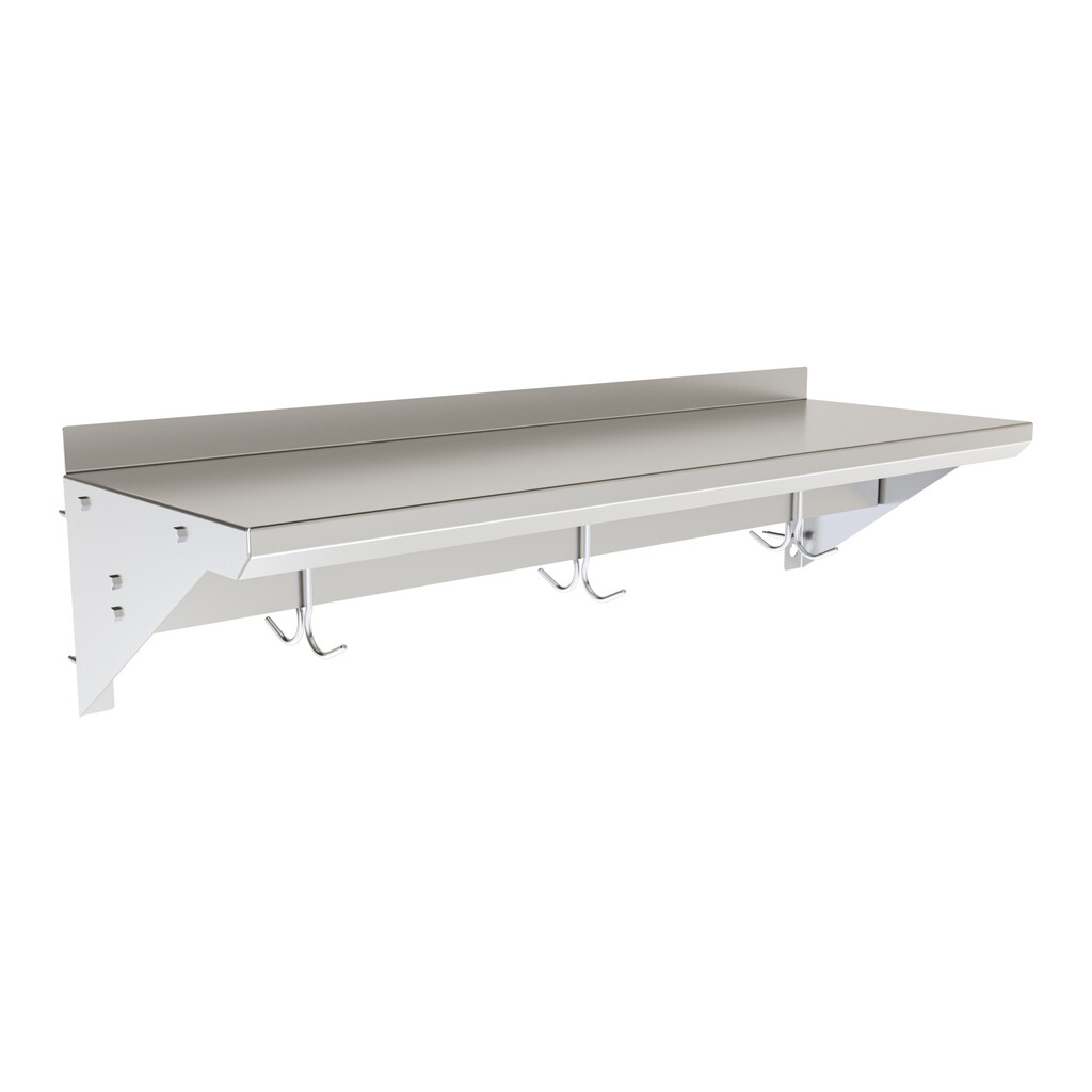 BK Resources BKWS-1236-PR - Item 185429