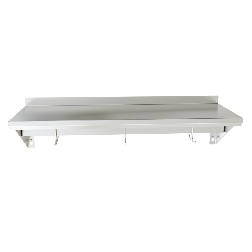 BK Resources BKWS-1236-PR - Item 185429